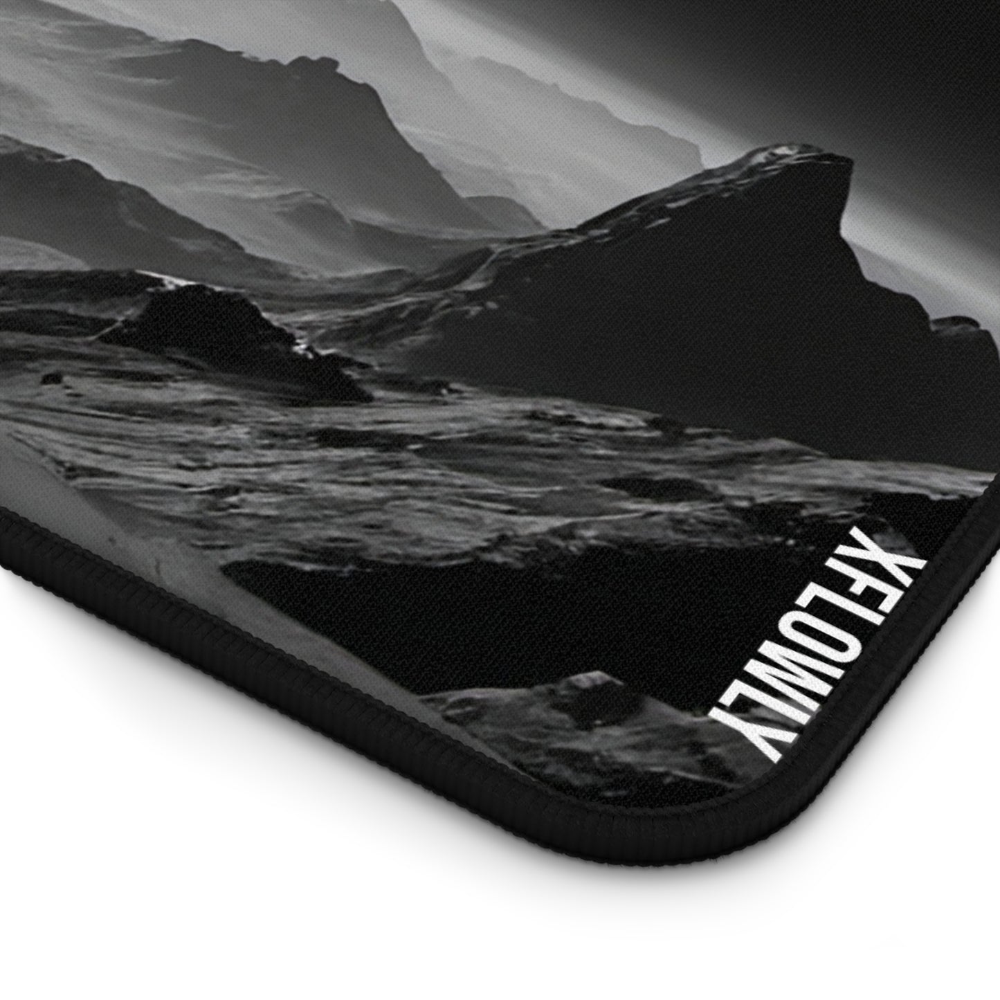 Astronaut Mousepad - XFlowly XFlowlyXFlowly11646005924126355991XLAstronaut Mousepad
