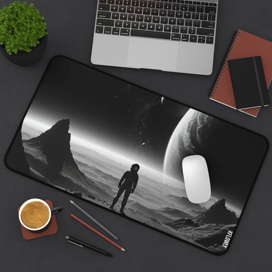 Astronaut Mousepad - XFlowly XFlowlyXFlowly11646005924126355991XLAstronaut Mousepad