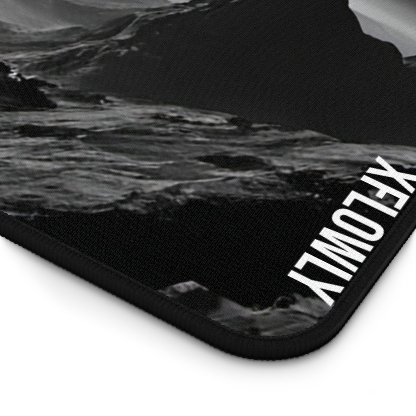 Astronaut Mousepad - XFlowly XFlowlyXFlowly69607473396358363980XXLAstronaut Mousepad