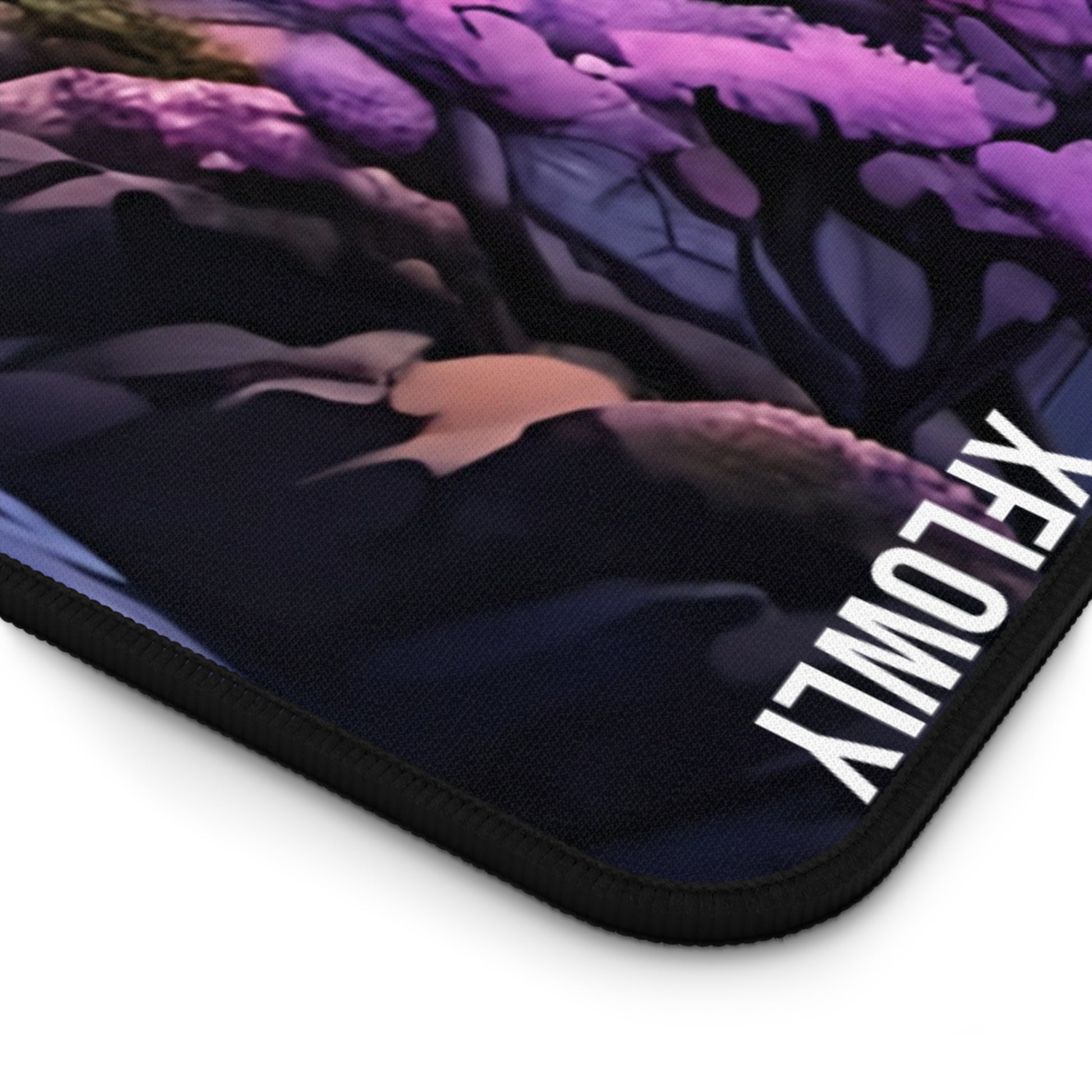 Mount Fuji Mousepad - XFlowly XFlowlyXFlowly34008081309467052524XXLMount Fuji Mousepad