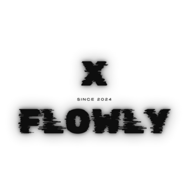 XFlowly